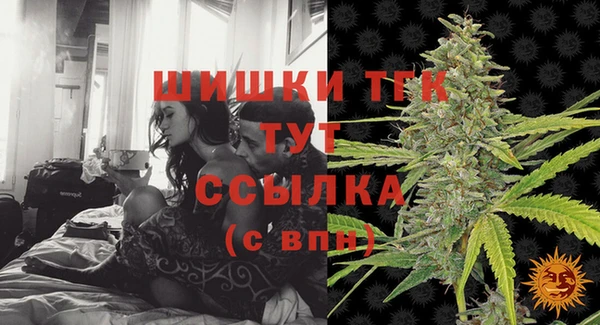 хмурый Богданович
