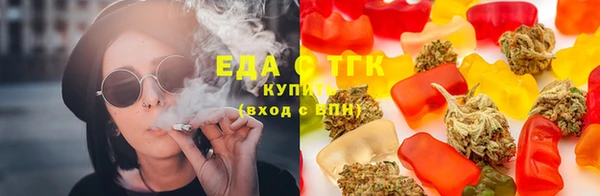 хмурый Богданович